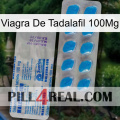 Tadalafil Viagra 100Mg new15